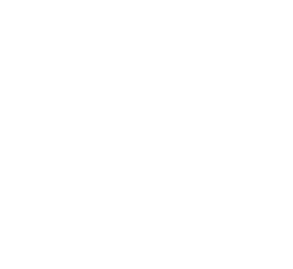 Agris Academy Logo